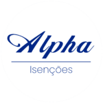 Alpha Isenções